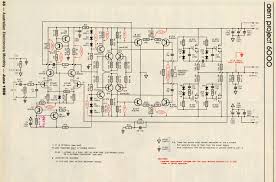 This is the circuit design of 21w class ab audio amplifier uses power transistors as the main part. Series 5000 Mosfet Stereo Power Amplifier Upgrades Diy Audio Projects Stereonet