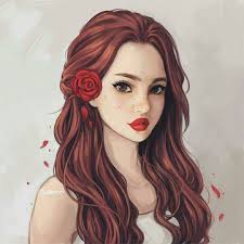 Epingle Par Hiba Bezbiq Sur Anime Dessin De Fille Art Dessin Dessin De Personne
