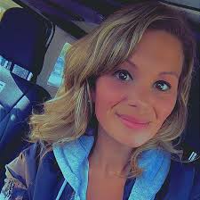 Mandy Goble-Dawson added a new photo.