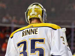 We have a massive amount of if you're looking for the best pekka rinne mac wallpaper then wallpapertag is the place to be. Pekka Rinne Wallpapers Wallpaper Cave