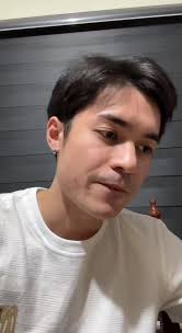 Dylan Yturralde Showtime