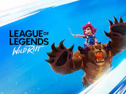 His ultimate, curse of the sad mummy, is one of the strongest aoe crowd control in league of legends wild rift as it has a large aoe and a long stun. Hands On With Mobile League Of Legends Wild Rift Dot Esports