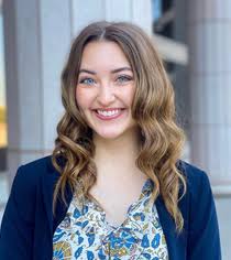 Undergraduate Advising