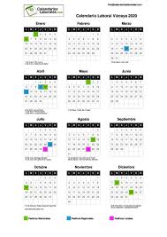 We did not find results for: Calendario Laboral Bizkaia 2021 Excel Calendario Laboral De Elche 2021 Calendario Aug 2021 San Jose El Jueves Santo Y El Lunes De Pascua Son Los Festivos Autonomicos Rahmat Baswara