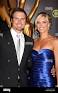 Image of Is Joshua Morrow married?