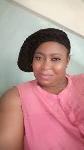 Lynette Gilmore's Instagram, Twitter & Facebook