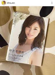 Explore tweets of 小舞酱 @wuuuuuucy on twitter. Mq Ptgxk6ob2mm