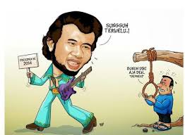 Fungsi dari seni lukis begitu besar dan dapat bermanfaat bagi pelukis maupun pengunjung yang melihatnya. Dibawah Ini Termasuk Dalam Gambar Ilustrasi Jenis 5 Poin Kartunvignetkarikaturnovel Brainly Co Id