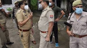 Vifeo ridoy babo tanpa sendor. India Gang Rape Bengaluru Police Open Fire On Two Rape Accused News Khaleej Times