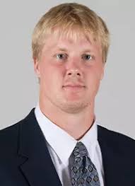 Football Battles Back to Secure 20-16 Road Win at Ball State