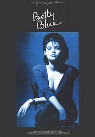 Actress beatrice dalle has admitted to having once eaten a human ear while high on drugs. Pin On Drama