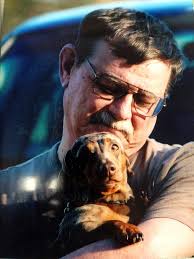 Gary Workman Obituary