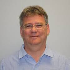 Melanie Mcgrath Email & Phone Number