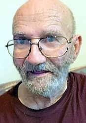 Isaac Nance's Instagram, Twitter & Facebook