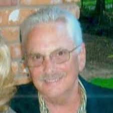 Robert Dwight Joiner Obituary June 22, 2023