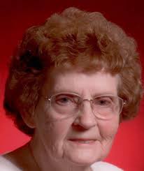 Obituary information for Sally L. Nicholson
