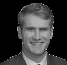 Morningstar Direct® User Forum Phoenix 2015