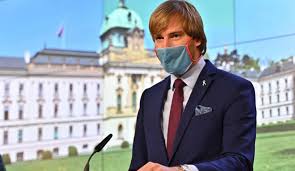 We did not find results for: Vojtech Testovani Na Covid Ve Skolach Po Tomto Tydnu V Cele Zemi Skonci Koronavirus Brnenska Drbna Zpravy Z Brna A Jihomoravskeho Kraje