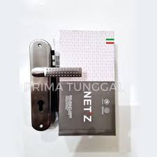 Pengiriman akan diurus pada hari yang sama jika order dilakukan pada hari. Jual Kunci Pintu Rumah Set Ukuran Besar Merk Netz Handle Gagang Tarikan Inkuiri Com