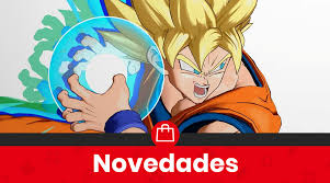 Alejandra quiroz onlyfans legendary Jane!!! I had such high