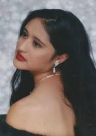 Lillian Beard Obituary (1979