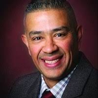 John Hibbert, Realtor