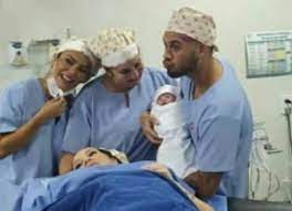We did not find results for: Rostinho De Maria Alice Filha De Ze Felipe E Virginia E Revelado Em Foto Postada Na Web Quem Quem News