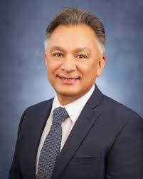 Geraldine Ramirez's Instagram, Twitter & Facebook