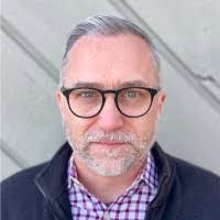 Jason Loranger's Instagram, Twitter & Facebook