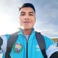 Brandon Mael's Instagram, Twitter & Facebook