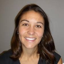 Leslie Patton's Profile