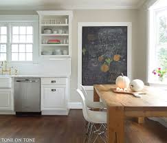 Pin On Home Painting