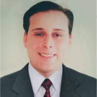 60+ "Hunter C." profiles