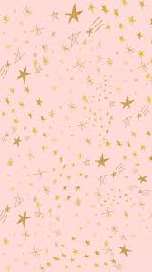 Free Christmas Phone Wallpapers Corrie Bromfield Christmas Phone Wallpaper Pastel Iphone Wallpaper Christmas Wallpaper Backgrounds