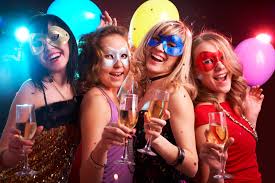 We did not find results for: Fiestas Tematicas De Decadas Todo Para Fiestas Ochenteras Y Mucho Mas