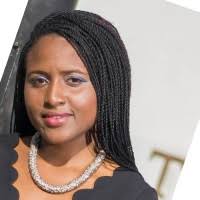 20+ "Trudy Francis" profiles