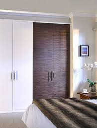Bedroom Bespoke Fitted Furniture Weybridge Surrey Showroom Quartos Pequenos Quartos Decoracao