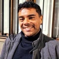 100+ "Herrera Núñez" profiles