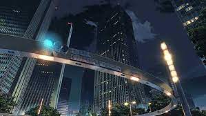 Pin On Phone Backgrounds