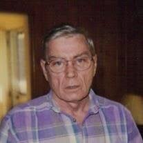 Jerry Collins Obituary