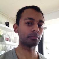 40+ «Thomas Solheim» profiler