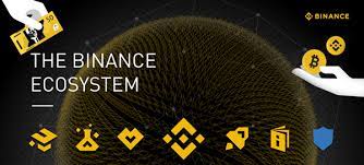 Master the crypto ranks the best cryptocurrency news websites to help investors and traders find the top bitcoin headlines and trending blockchain stories in … Crypto News Websites Best Bitcoin Blockchain Sites Trading Strategy News