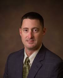 Congratulations to Brent Snead