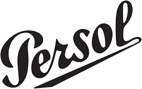 Logo PERSOL