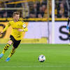 Man city knock borussia dortmund out of the champions league there was a lot of average out there for borussia dortmund against a highly talented manchester city squad the daily bee (april 15th, 2021): Https Encrypted Tbn0 Gstatic Com Images Q Tbn And9gct Abflwaofstqgsxjl5md5vtib3 1gmr2kgpoxlsceldyqagps Usqp Cau