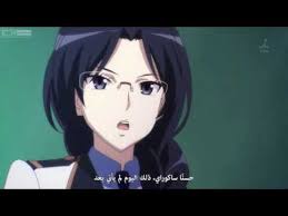 13,451 followers · fictional character. Ø§Ù†Ù…ÙŠ Rail Wars Ø§Ù„Ø­Ù„Ù‚Ø© 1 Ù…ØªØ±Ø¬Ù… Hd Youtube