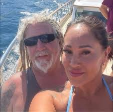 Jason Suess's Instagram, Twitter & Facebook