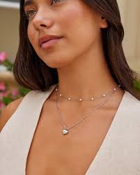 🎉 Build Your Own Advent...