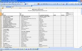 Indian Wedding Checklist Excel Spreadsheet In 2020 Wedding Checklist Excel Wedding Checklist Wedding Planning Checklist