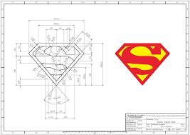 Pin On Cad Class Projects